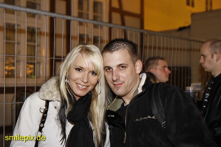 Fr 25.09.09 (122).JPG